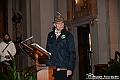 VBS_9047 -  VBS_0415 - 73.ma Assemblea Generale dei Soci Ass. Naz. Alpini Sez. di San Damiano d'Asti